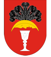 Herb Gmina Lubaczów