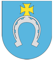 Herb Gmina Lutowiska