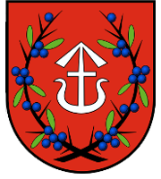 Herb Gmina Tarnowiec