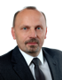 Przewodniczący Rady: Roman Mryczko